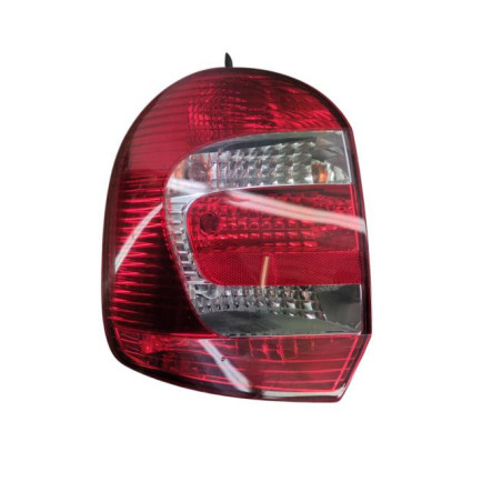 Feu arriere principal gauche (feux) RENAULT MODUS