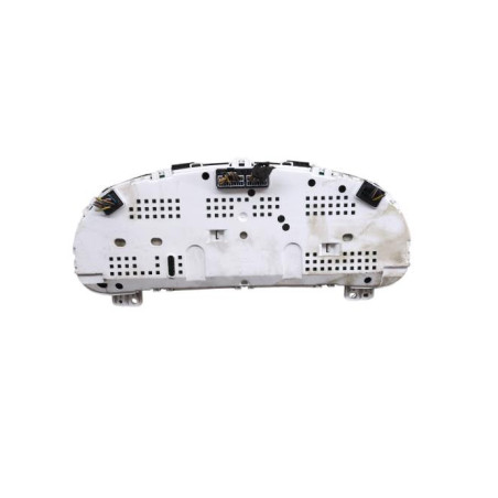 Compteur HYUNDAI SANTA FE 2