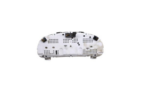 Compteur HYUNDAI SANTA FE 2 Photo n°1