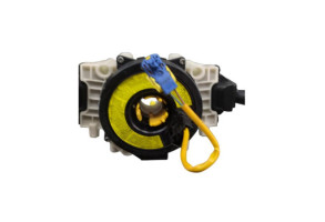 Com (Bloc Contacteur Tournant+Commodo Essuie Glace+Commodo Phare) HYUNDAI TUCSON 1 Photo n°2