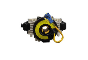 Com (Bloc Contacteur Tournant+Commodo Essuie Glace+Commodo Phare) HYUNDAI TUCSON 1 Photo n°6