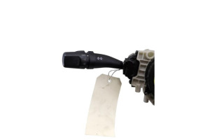 Com (Bloc Contacteur Tournant+Commodo Essuie Glace+Commodo Phare) HYUNDAI TUCSON 1 Photo n°7