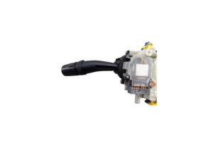 Com (Bloc Contacteur Tournant+Commodo Essuie Glace+Commodo Phare) HYUNDAI TUCSON 1 Photo n°9