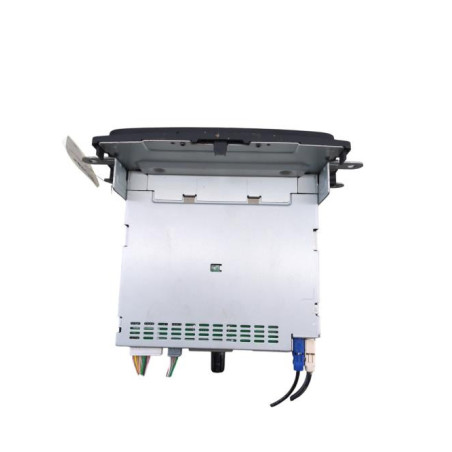 Afficheur FIAT TALENTO