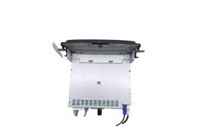 Afficheur FIAT TALENTO Photo n°1