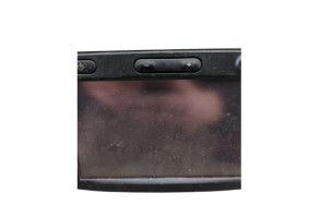 Afficheur FIAT TALENTO Photo n°2