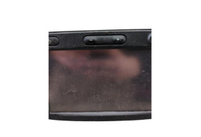 Afficheur FIAT TALENTO Photo n°4