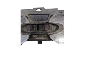 Compteur FIAT TALENTO Photo n°2