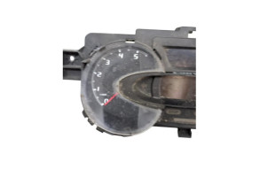 Compteur FIAT TALENTO Photo n°3