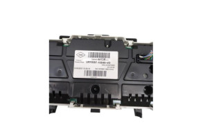 Compteur FIAT TALENTO Photo n°4