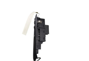 Interrupteur de leve vitre avant gauche PEUGEOT 208 1 Photo n°2