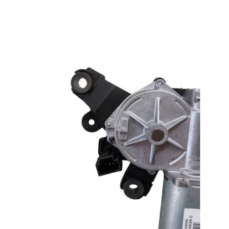 Moteur essuie glace arriere RENAULT CLIO 4
