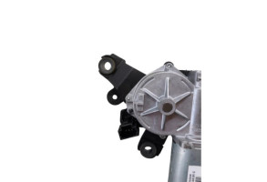 Moteur essuie glace arriere RENAULT CLIO 4 Photo n°1