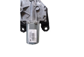 Moteur essuie glace arriere RENAULT CLIO 4 Photo n°3