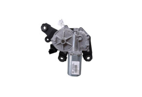 Moteur essuie glace arriere RENAULT CLIO 4 Photo n°4