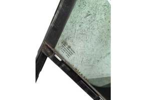 Custode avant droit (porte) PEUGEOT 308 1 Photo n°1