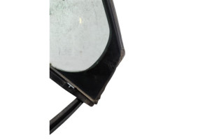 Custode avant droit (porte) PEUGEOT 308 1 Photo n°2