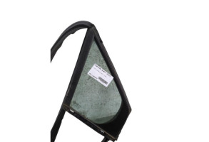 Custode avant droit (porte) PEUGEOT 308 1 Photo n°3