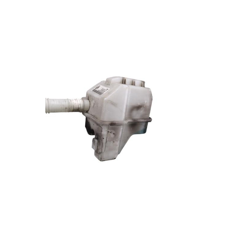 Vase de lave glace SKODA CITIGO Photo n°1