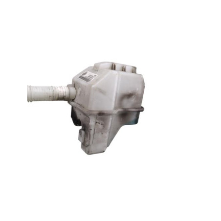 Vase de lave glace SKODA CITIGO