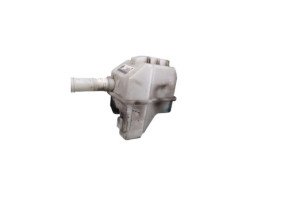 Vase de lave glace SKODA CITIGO Photo n°1