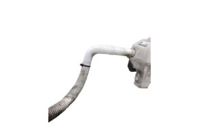 Vase de lave glace SKODA CITIGO Photo n°2