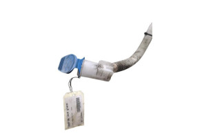 Vase de lave glace SKODA CITIGO Photo n°3