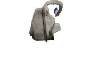 Vase de lave glace SKODA CITIGO Photo n°4