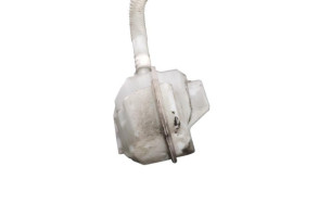 Vase de lave glace SKODA CITIGO Photo n°5