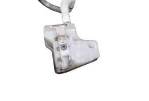 Vase de lave glace SKODA CITIGO Photo n°6