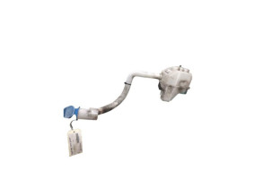 Vase de lave glace SKODA CITIGO Photo n°7