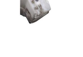 Vase de lave glace SKODA CITIGO Photo n°8