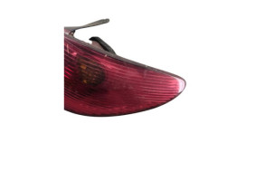 Feu arriere principal droit (feux) PEUGEOT 206 Photo n°1