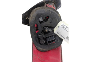 Feu arriere principal droit (feux) PEUGEOT 206 Photo n°5