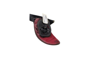 Feu arriere principal gauche (feux) PEUGEOT 206 Photo n°6