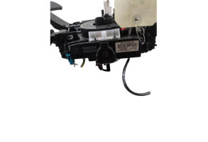 Com (Bloc Contacteur Tournant+Commodo Essuie Glace+Commodo Phare) PEUGEOT 308 1 Photo n°1