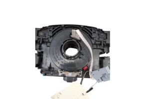 Com (Bloc Contacteur Tournant+Commodo Essuie Glace+Commodo Phare) PEUGEOT 308 1 Photo n°4