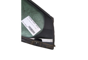 Custode avant droit (porte) PEUGEOT 308 1 Photo n°2