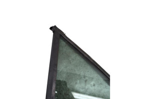 Custode avant droit (porte) PEUGEOT 308 1 Photo n°3