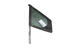 Custode avant droit (porte) PEUGEOT 308 1 Photo n°4