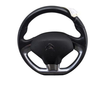 Volant CITROEN C3 2