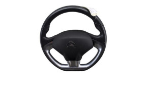 Volant CITROEN C3 2 Photo n°1
