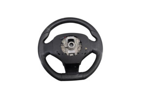 Volant CITROEN C3 2 Photo n°2