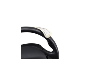 Volant CITROEN C3 2 Photo n°3