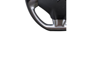 Volant CITROEN C3 2 Photo n°4