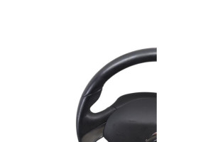 Volant CITROEN C3 2 Photo n°8