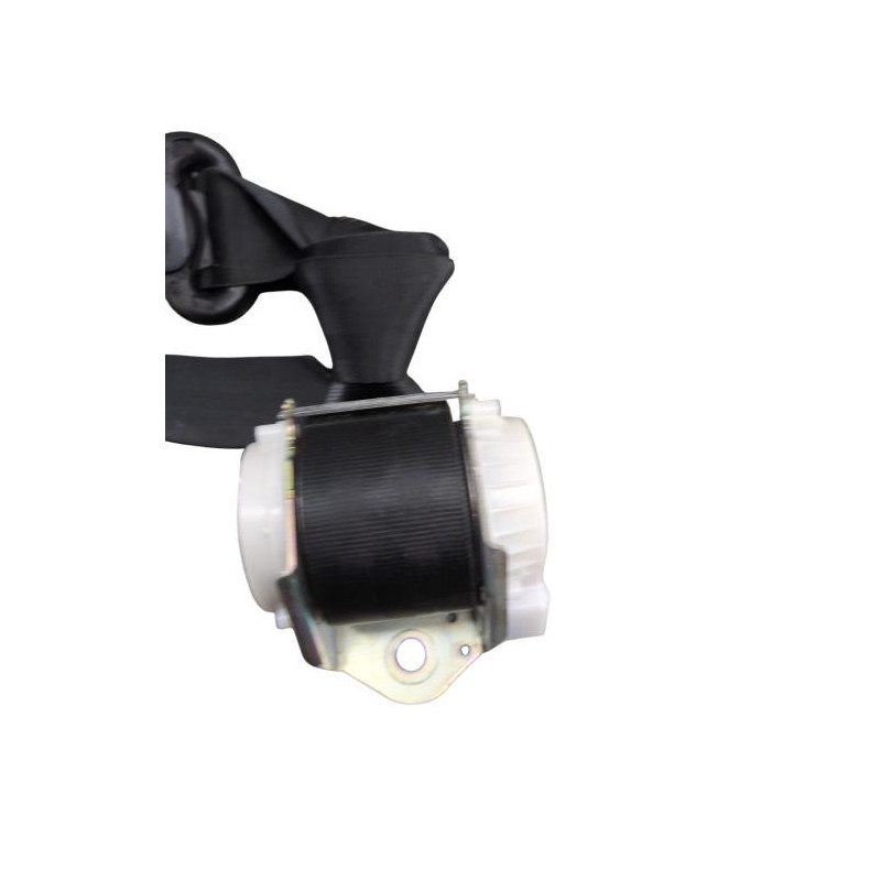 Ceinture arriere droit FORD C-MAX 2 Photo n°1