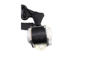 Ceinture arriere droit FORD C-MAX 2 Photo n°1