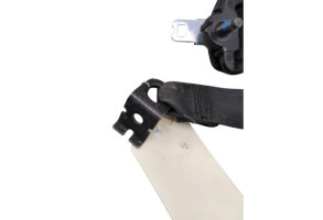 Ceinture arriere droit FORD C-MAX 2 Photo n°2