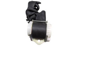 Ceinture arriere droit FORD C-MAX 2 Photo n°4